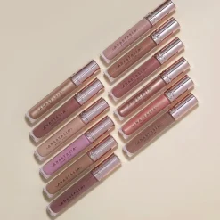 Anastasia Beverly Hills Lipgloss Shimmer Lip Gloss von