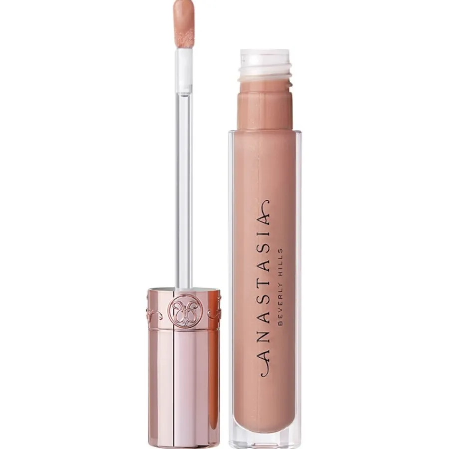 Anastasia Beverly Hills Lipgloss Shimmer Lip Gloss von