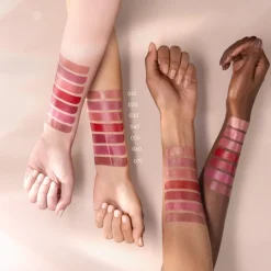 Catrice Lipgloss Shine Bomb Lip Lacquer von