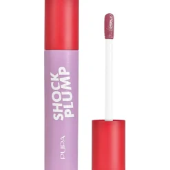 PUPA Milano Lipgloss Shock Plump von