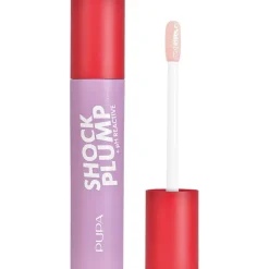 PUPA Milano Lipgloss Shock Plump von
