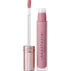 Anastasia Beverly Hills Lipgloss Tinted Lip Gloss von