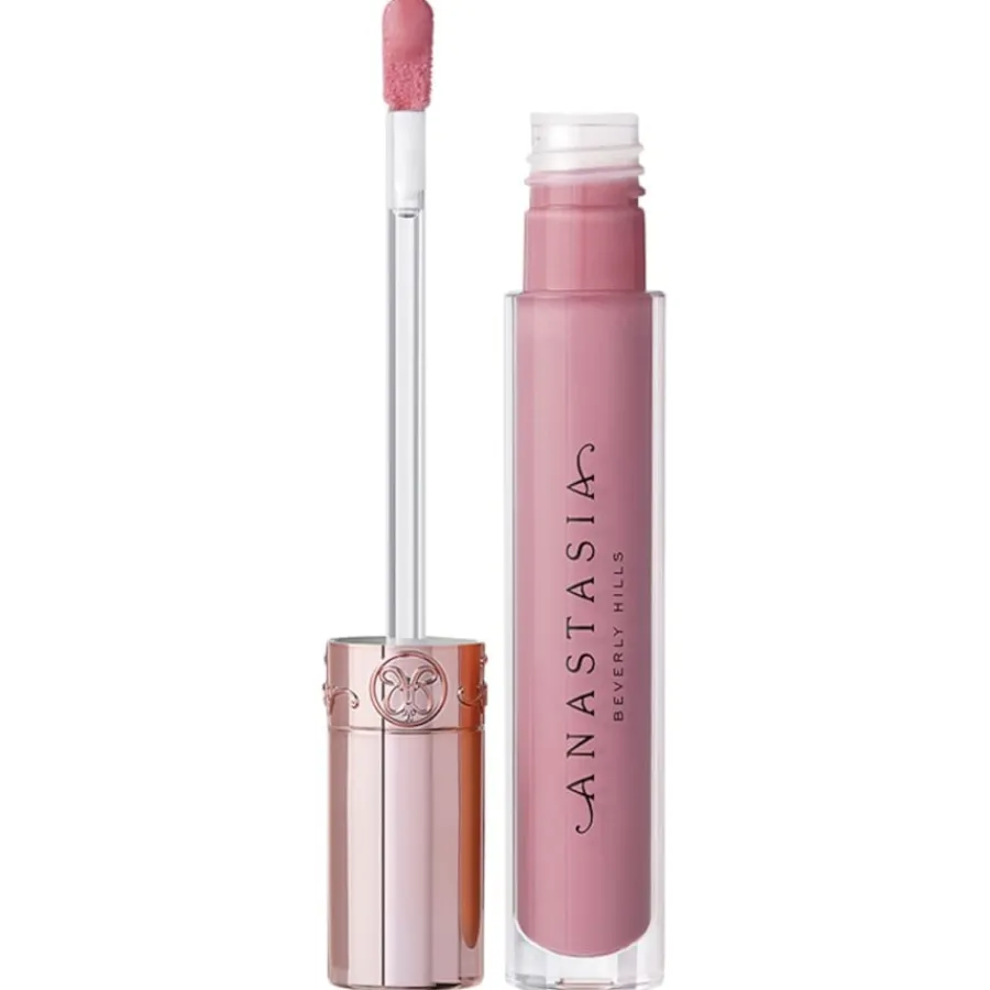 Anastasia Beverly Hills Lipgloss Tinted Lip Gloss von