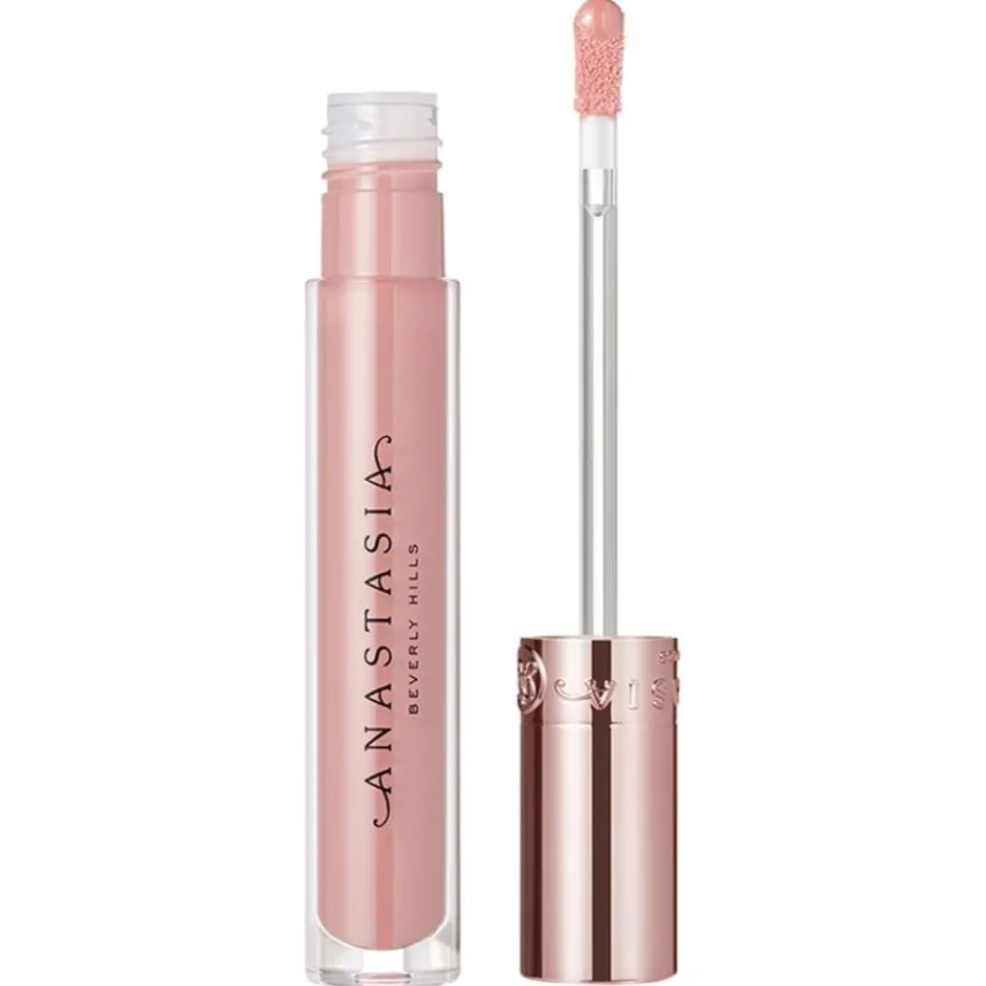Anastasia Beverly Hills Lipgloss Tinted Lip Gloss von