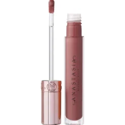 Anastasia Beverly Hills Lipgloss Tinted Lip Gloss von