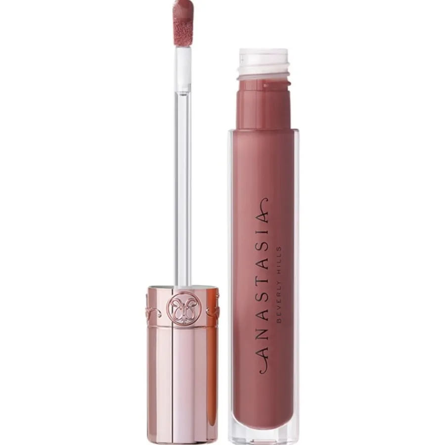 Anastasia Beverly Hills Lipgloss Tinted Lip Gloss von
