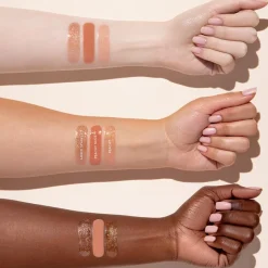 Anastasia Beverly Hills Lipgloss Tinted Lip Gloss von