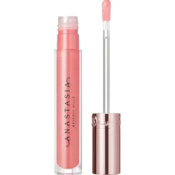 Anastasia Beverly Hills Lipgloss Tinted Lip Gloss von