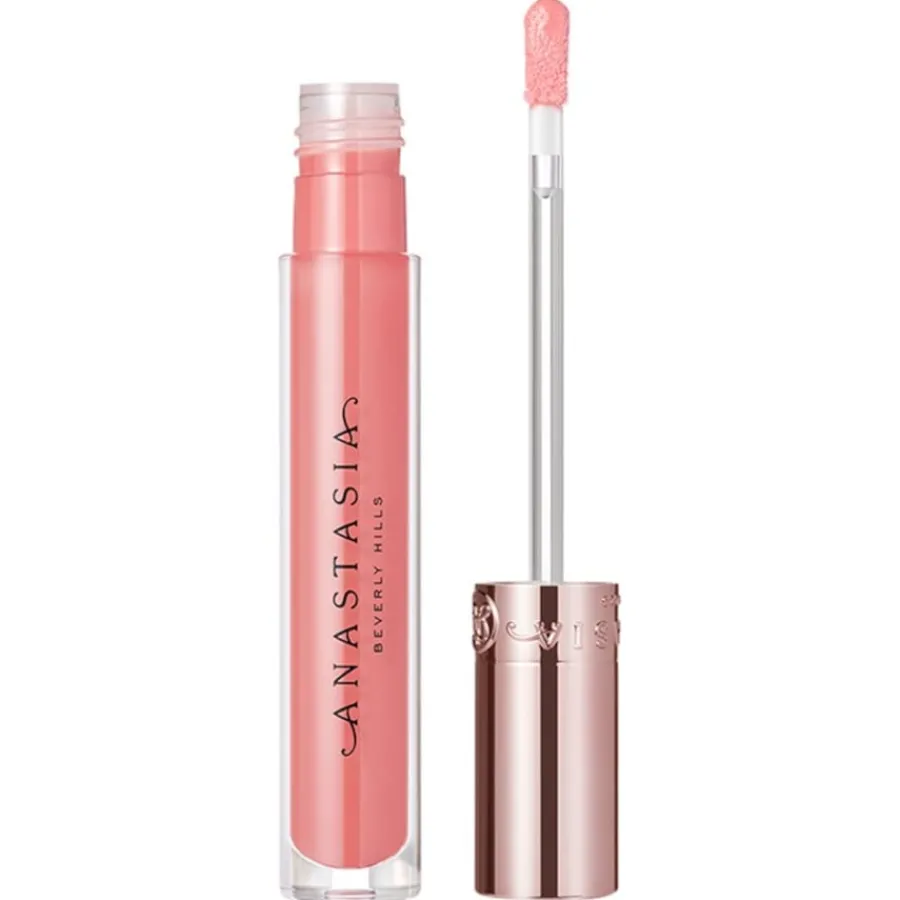 Anastasia Beverly Hills Lipgloss Tinted Lip Gloss von