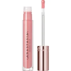 Anastasia Beverly Hills Lipgloss Tinted Lip Gloss von