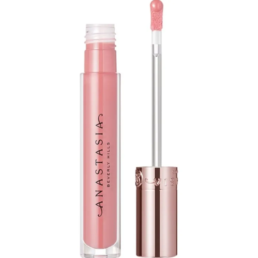 Anastasia Beverly Hills Lipgloss Tinted Lip Gloss von