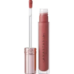 Anastasia Beverly Hills Lipgloss Tinted Lip Gloss von