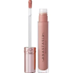 Anastasia Beverly Hills Lipgloss Tinted Lip Gloss von