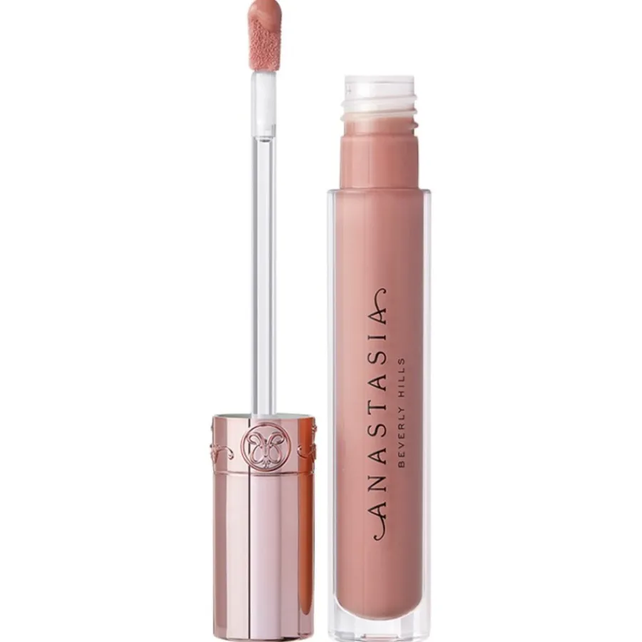 Anastasia Beverly Hills Lipgloss Tinted Lip Gloss von