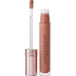 Anastasia Beverly Hills Lipgloss Tinted Lip Gloss von