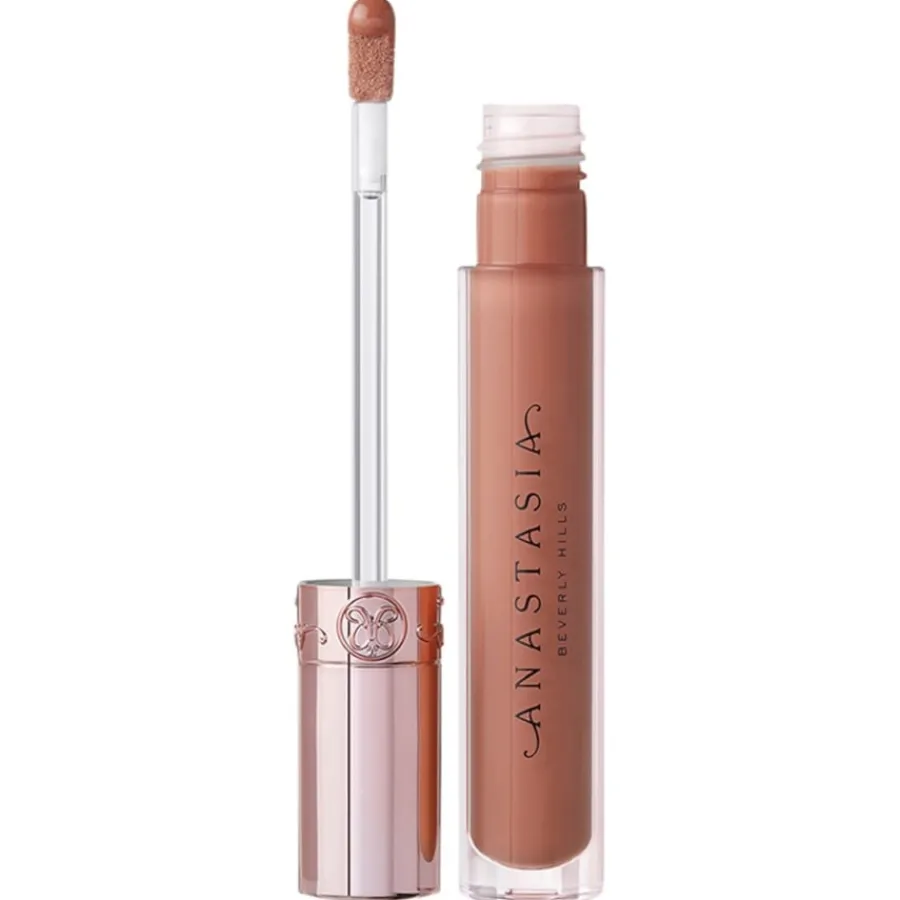 Anastasia Beverly Hills Lipgloss Tinted Lip Gloss von