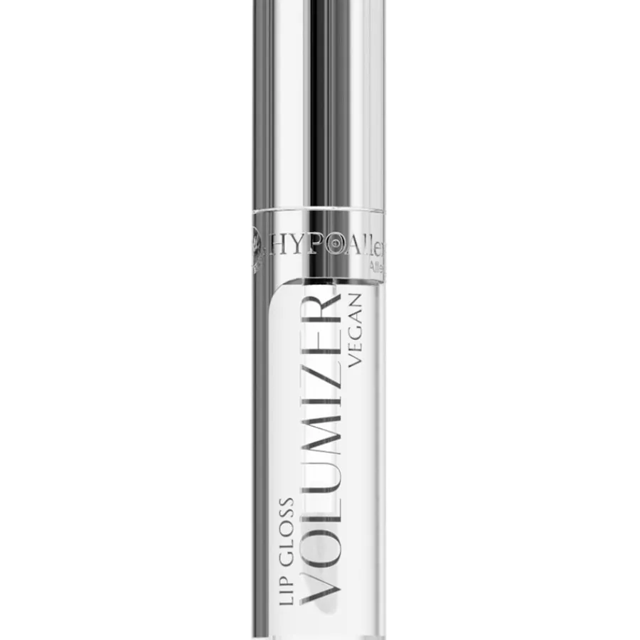 HYPOAllergenic Lipgloss Volumizer von Online