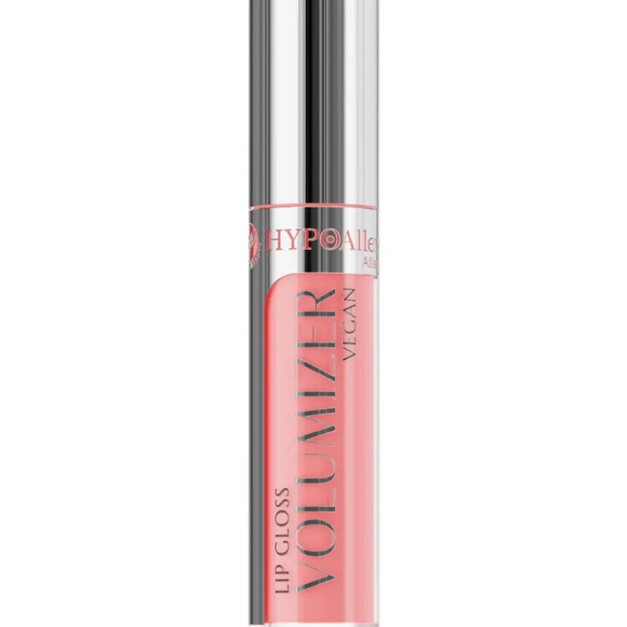 HYPOAllergenic Lipgloss Volumizer von Online