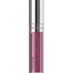 HYPOAllergenic Lipgloss Volumizer von Online