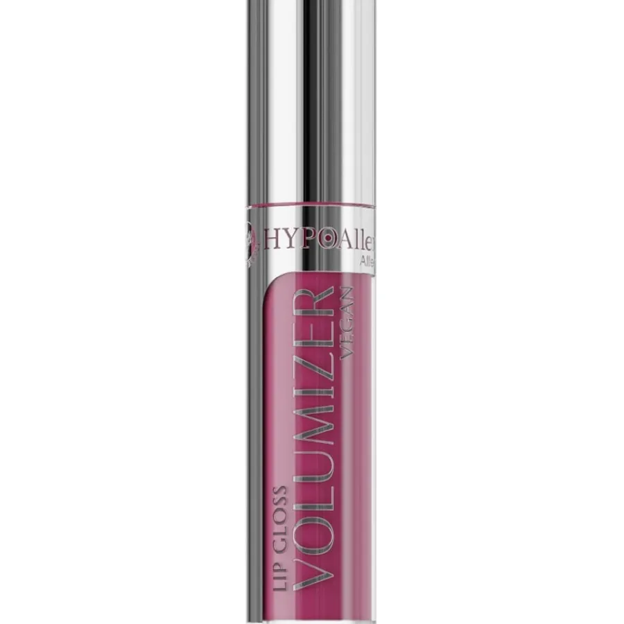 HYPOAllergenic Lipgloss Volumizer von Online
