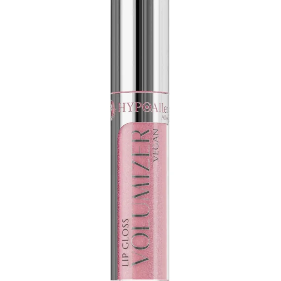 HYPOAllergenic Lipgloss Volumizer von Online