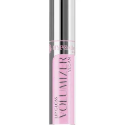 HYPOAllergenic Lipgloss Volumizer von Online