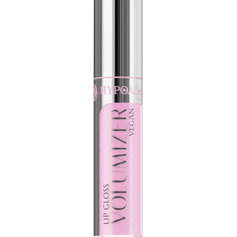 HYPOAllergenic Lipgloss Volumizer von Online