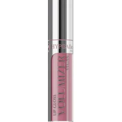 HYPOAllergenic Lipgloss Volumizer von Online