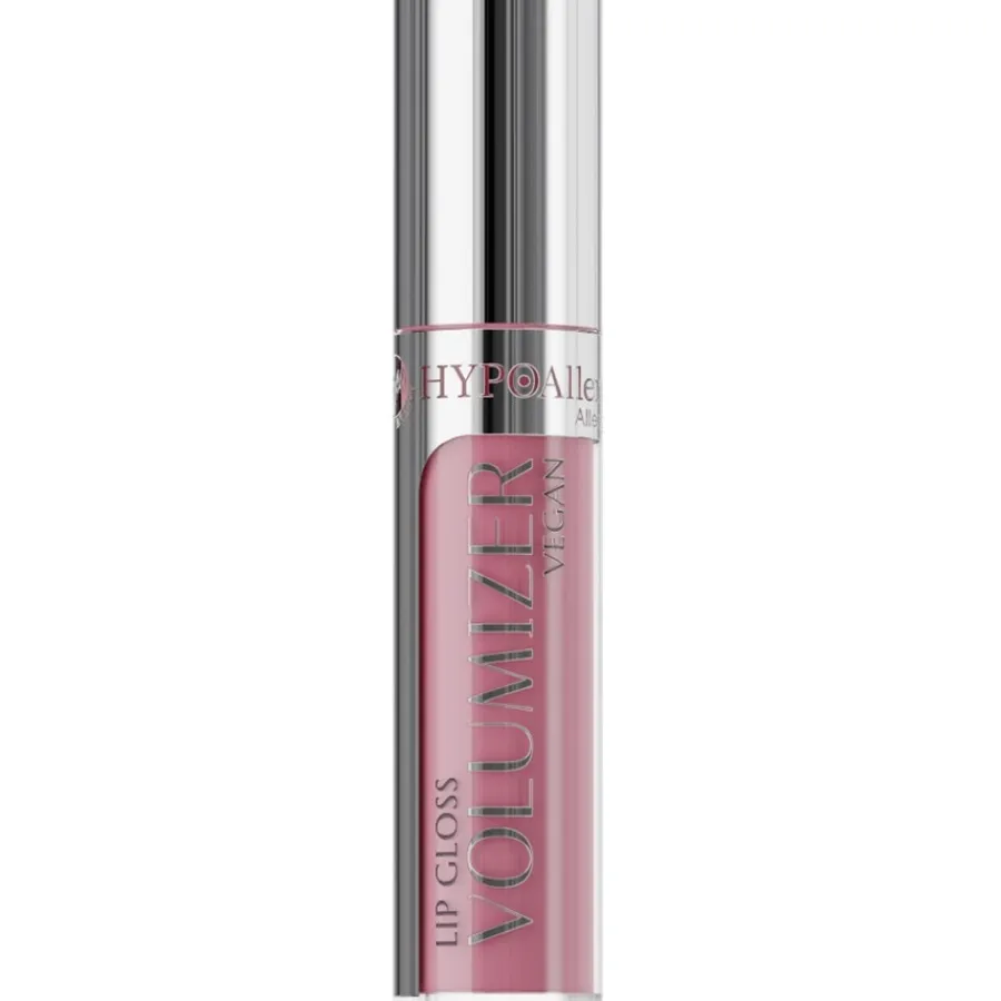 HYPOAllergenic Lipgloss Volumizer von Online