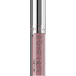 HYPOAllergenic Lipgloss Volumizer von Online