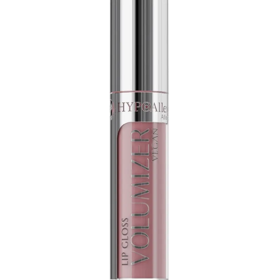 HYPOAllergenic Lipgloss Volumizer von Online