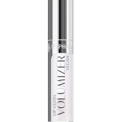 HYPOAllergenic Lipgloss Volumizer von Online