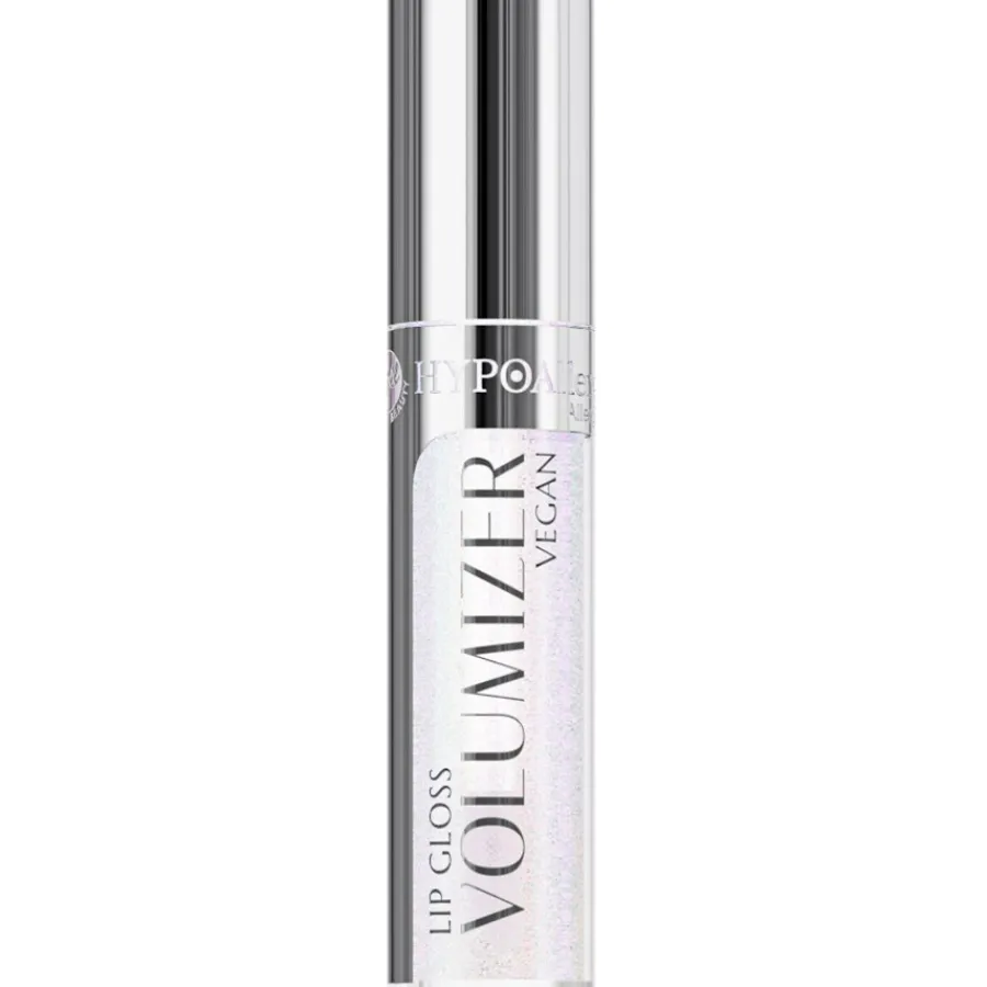 HYPOAllergenic Lipgloss Volumizer von Online