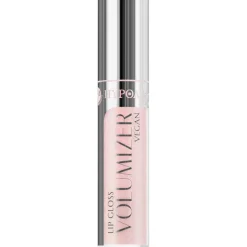 HYPOAllergenic Lipgloss Volumizer von Online