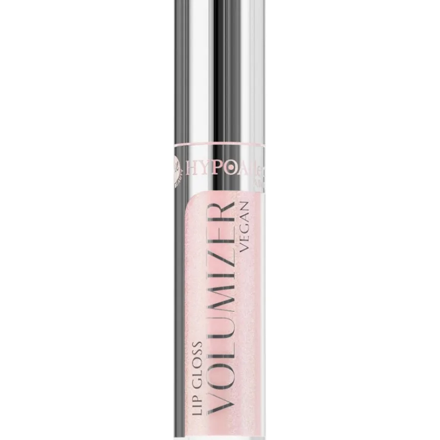 HYPOAllergenic Lipgloss Volumizer von Online