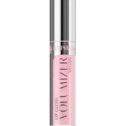 HYPOAllergenic Lipgloss Volumizer von Online