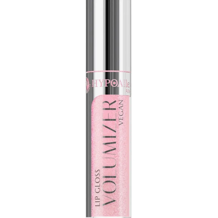 HYPOAllergenic Lipgloss Volumizer von Online