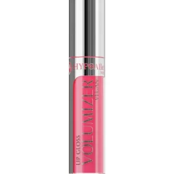 HYPOAllergenic Lipgloss Volumizer von Online