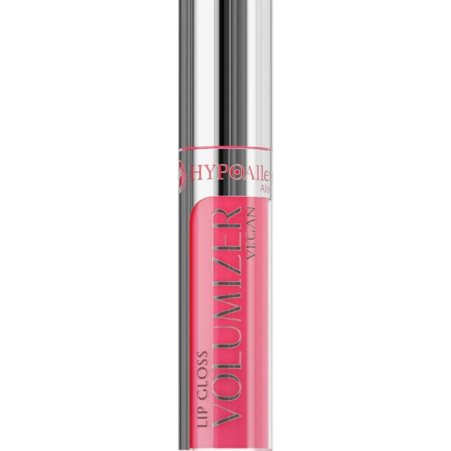 HYPOAllergenic Lipgloss Volumizer von Online