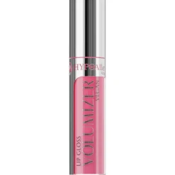 HYPOAllergenic Lipgloss Volumizer von Online