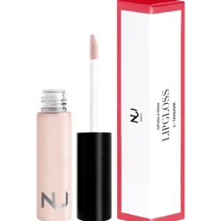 NUI Cosmetics Lipgloss von