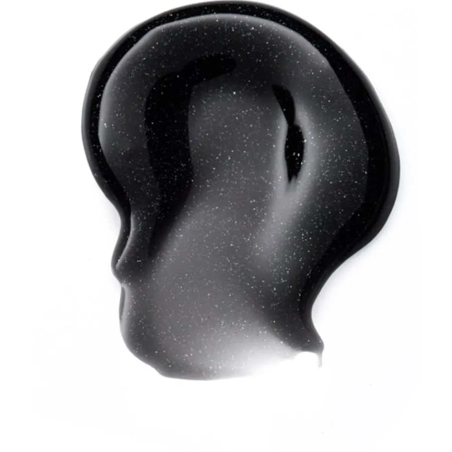 Essence Lipgloss What The Fake! EXTREME PLUMPING LIP FILLER von New