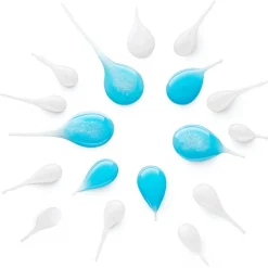 Essence Lipgloss What The Fake! EXTREME PLUMPING LIP FILLER von New