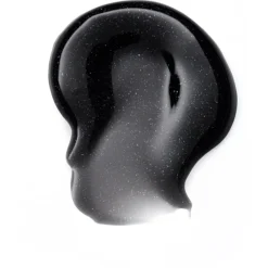 Essence Lipgloss What The Fake! EXTREME PLUMPING LIP FILLER von New