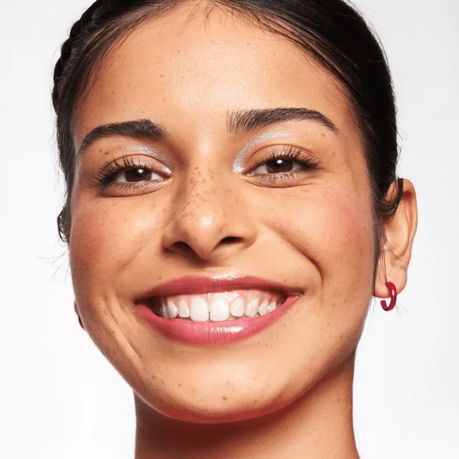 Essence Lipgloss What The Fake! EXTREME PLUMPING LIP FILLER von New