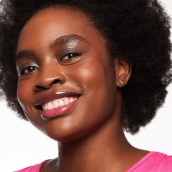 Essence Lipgloss What The Fake! EXTREME PLUMPING LIP FILLER von New