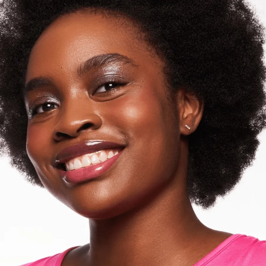 Essence Lipgloss What The Fake! EXTREME PLUMPING LIP FILLER von New