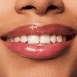 Essence Lipgloss What The Fake! EXTREME PLUMPING LIP FILLER von New