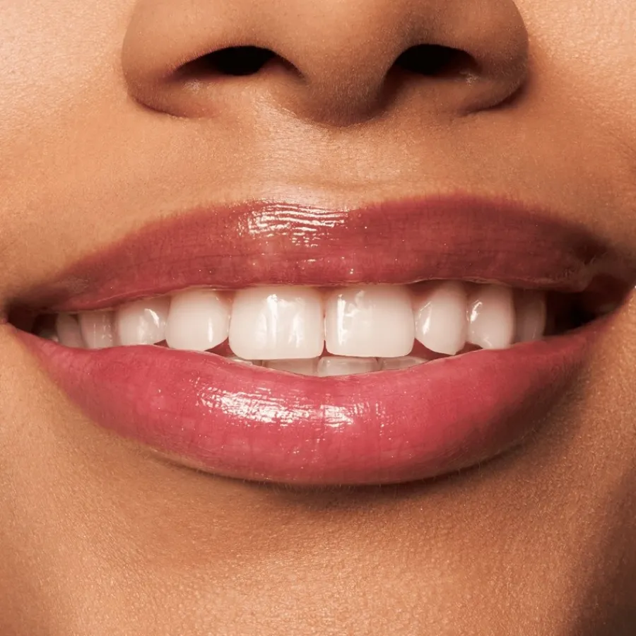 Essence Lipgloss What The Fake! EXTREME PLUMPING LIP FILLER von New