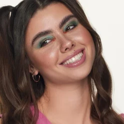 Essence Lipgloss What The Fake! EXTREME PLUMPING LIP FILLER von New